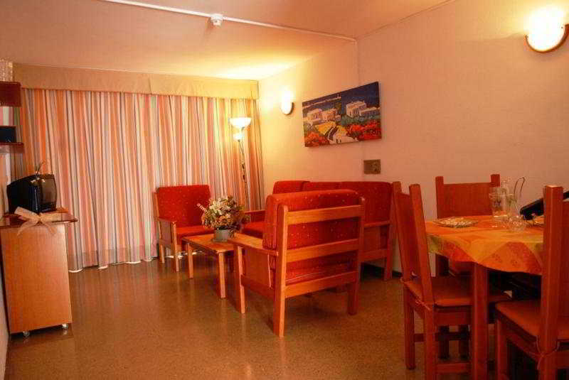 Rio Piedras Apartment Puerto Rico  Exterior photo